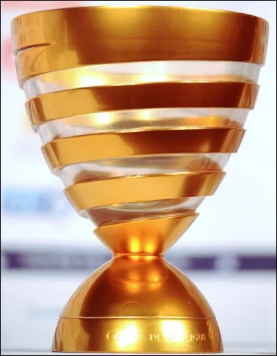 Quel est le meilleur buteur de l'histoire de la Coupe de la Ligue ?