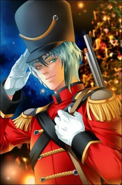 Quelle qualité te définies le plus ?