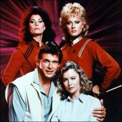 "V... Les Visiteurs" : Comment appelle-t-on les visiteurs rebelles ?