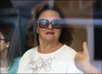 Qui est le citoyen le plus riche d'Australie, avec une fortune estim&eacute;e &agrave; 17 milliards de dollars ?