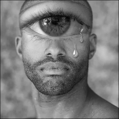 Ulysse amocha sérieusement ce cyclope en lui crevant son il. Qui est-il ?