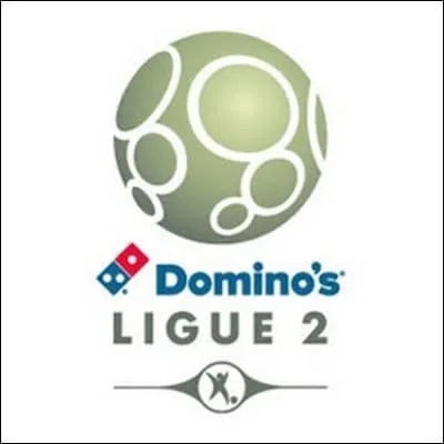 Un seul de ces quatre clubs jouant actuellement en Domino's Ligue 2 n'a jamais connu la Ligue 1. Lequel ?
