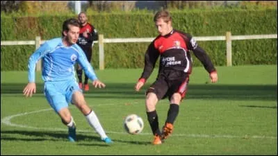 Qui est le meilleur passeur de Ligue 1 Conforama en janvier 2018 ?