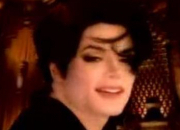 Quiz Photo de Michael Jackson dans ses clips 2