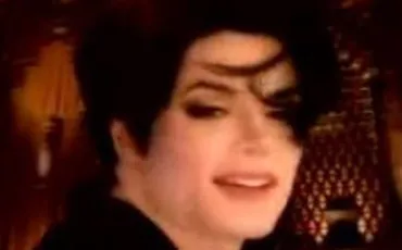 Quiz Michael jackson