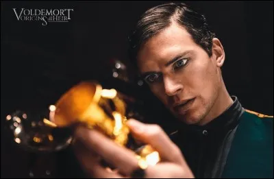 Lequel de ces meurtres Tom Jedusor confesse-t-il à Hepzibah Smith avant de la tuer ?