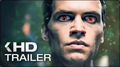 Lequel de ces personnages est tué le premier par Tom Jedusor ?