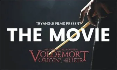 Quelle phrase résonne comme la devise de ce film ?