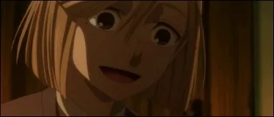 Quel était le métier de Joseph avant qu'il ne rencontre Cartaphilus ?