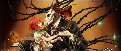 Comment se termine la première saison ?