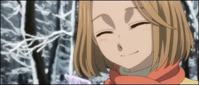 Quel membre de la famille de Stella Oeil-de-Cendres a-t-il kidnappé ?