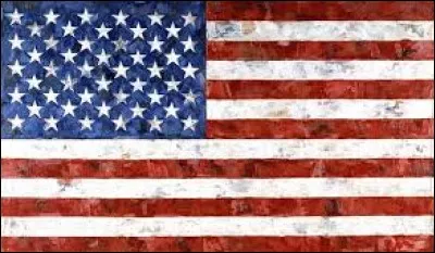 Qui fut le premier président américain ?