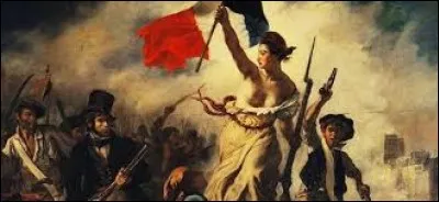 Qui a composé l'hymne nationale française : "La Marseillaise" ?