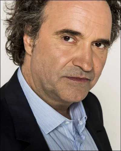 Philippe a-t-il eu un enfant avec son ex ?