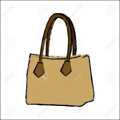 Que gardes-tu toujours à tes côtés ?