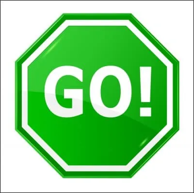 C'est le ______ ou jamais !