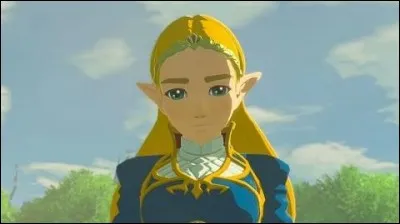 Comment Link retrouve-t-il la mémoire ?