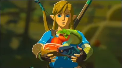 Lequel de ces trois ingrédients n'existe pas ?