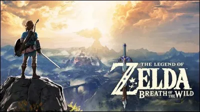 Dans l'un des souvenirs, Zelda explique que cette plante (question ci-dessus)...