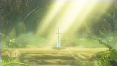 Si l'on a fait aucun des temples (créatures géantes), combien de sanctuaires faut-il faire au minimum pour obtenir l'épée de légende ?