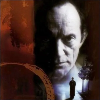 « Millenium » : avec quelle autre série y a-t-il eu un crossover ?