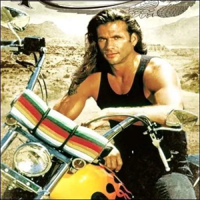 « Le Rebelle » : qui traque Reno Raines, notre héros ?