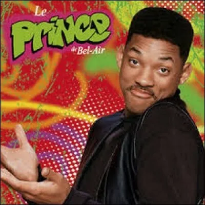 « Le Prince de Bel-Air » : quel nom portent son oncle et sa tante ?