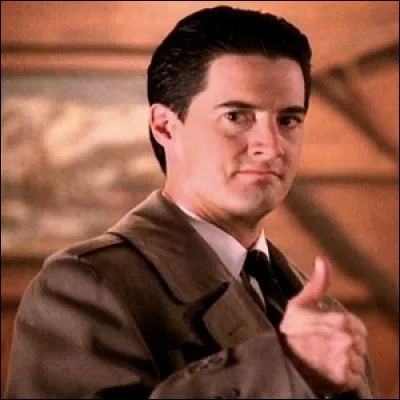 « Twin Peaks » : quelle victime est au centre de l'enquête ?