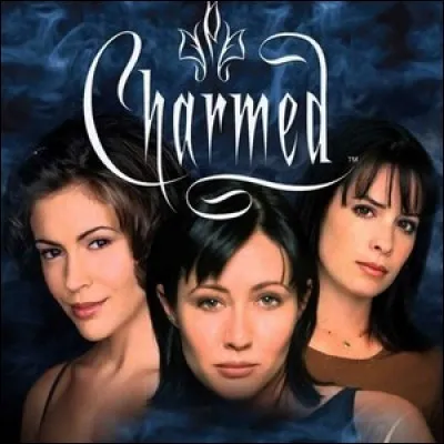 « Charmed » : quelle sur Halliwell est tuée en fin de saison 3 ?