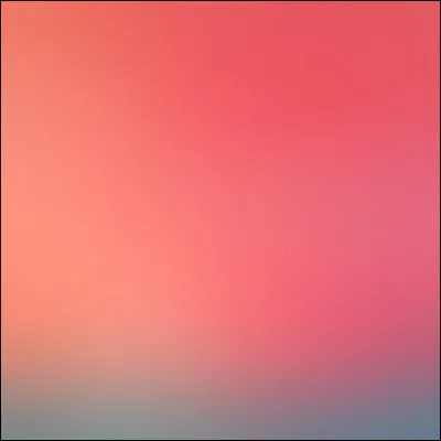 A-t-elle fait des vidéos où elle s'appelait Branda ?