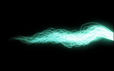 Combien d'abonnés a-t-elle ?