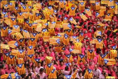 Parlez-vous le _____ ?