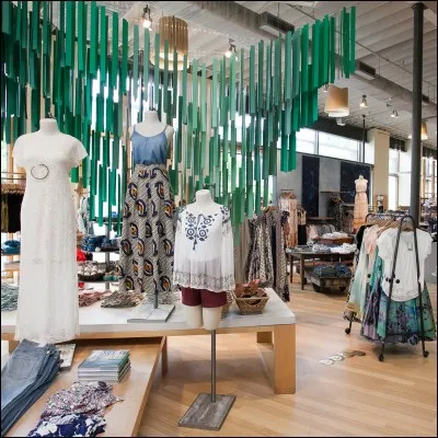 L' _______ est la branche des sciences qui étudie l'être humain sous tous ses aspects.