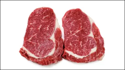 Finis-tu ton _____ ?