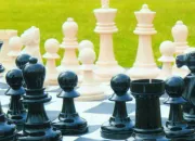 Quiz Échecs (4)