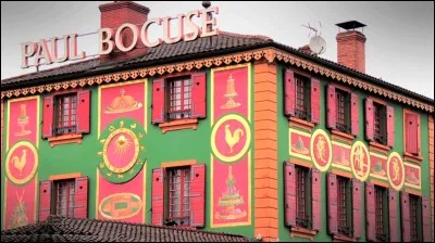 Quelle est sa date de naissance ?