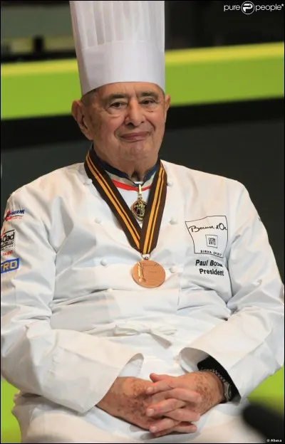 Quand est-il décédé ?