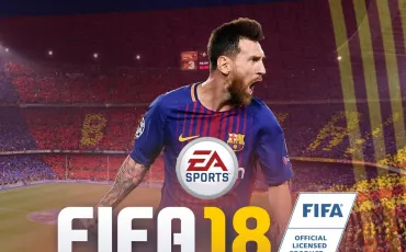 Quiz Fifa