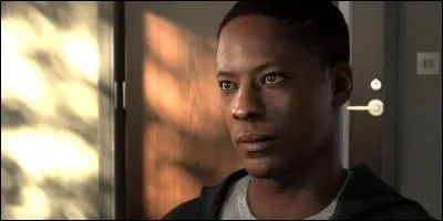 Combien y a-t-il de chapitres dans l'aventure "FIFA 18" ?