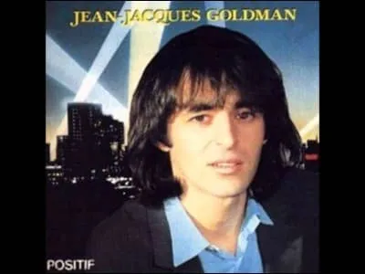 Qui a repris la chanson de Jean-Jacques Goldman "Envole-moi" ?