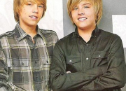 Quiz La croisire de Zac et Cody