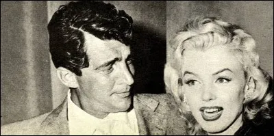 Qui a chanté "I Wanna Be Loved By You" ?