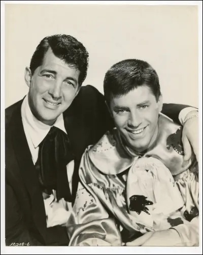 Qui a chanté "Candelabra Boogie" ?