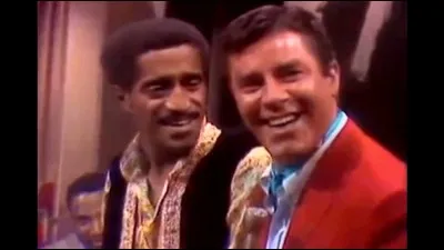 Qui a chanté "Pardners" ?