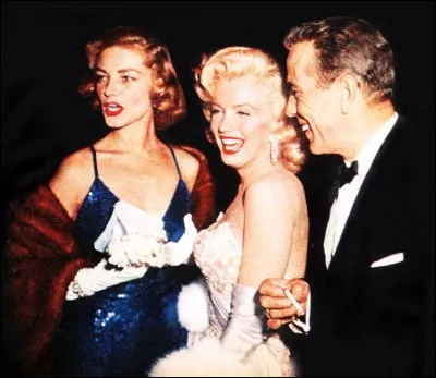 Qui a chanté "Theme from New York" ?