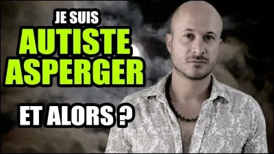 Qui a chanté "Et alors" ?