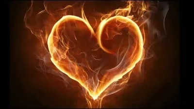 Qui est amoureux de Lissa ?