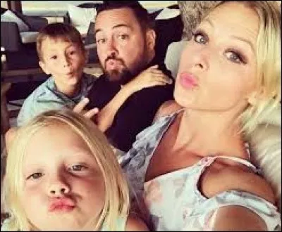 Mathis a une chaîne youtube, comment s'appelle-t-elle ?