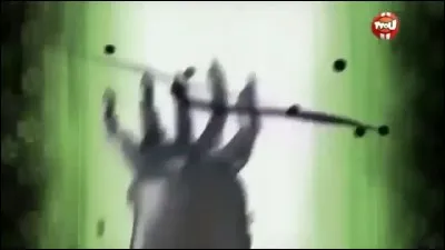 Dans l'épisode « Pire Noël », que détruit Chat Noir quand il utilise son cataclysme ?