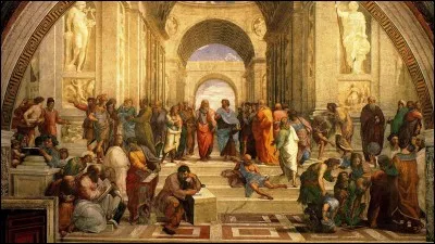 Elle a chanté "Le passé".